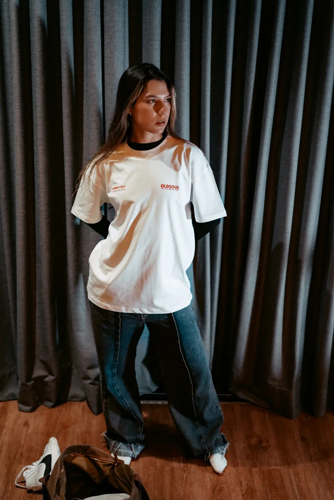 THE HEARTBREAK CLUB IVY