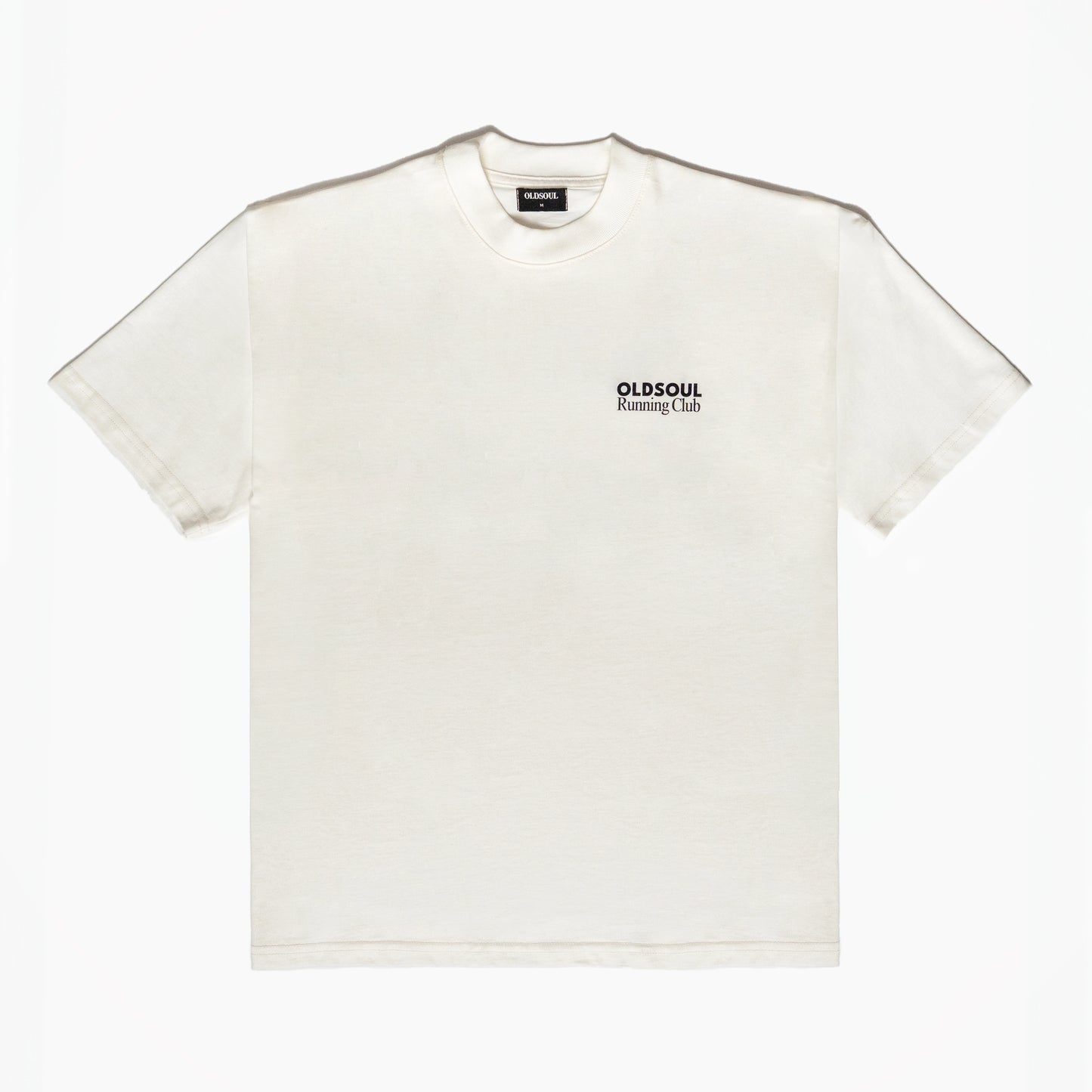 SUNDAY RC - OW EDITION