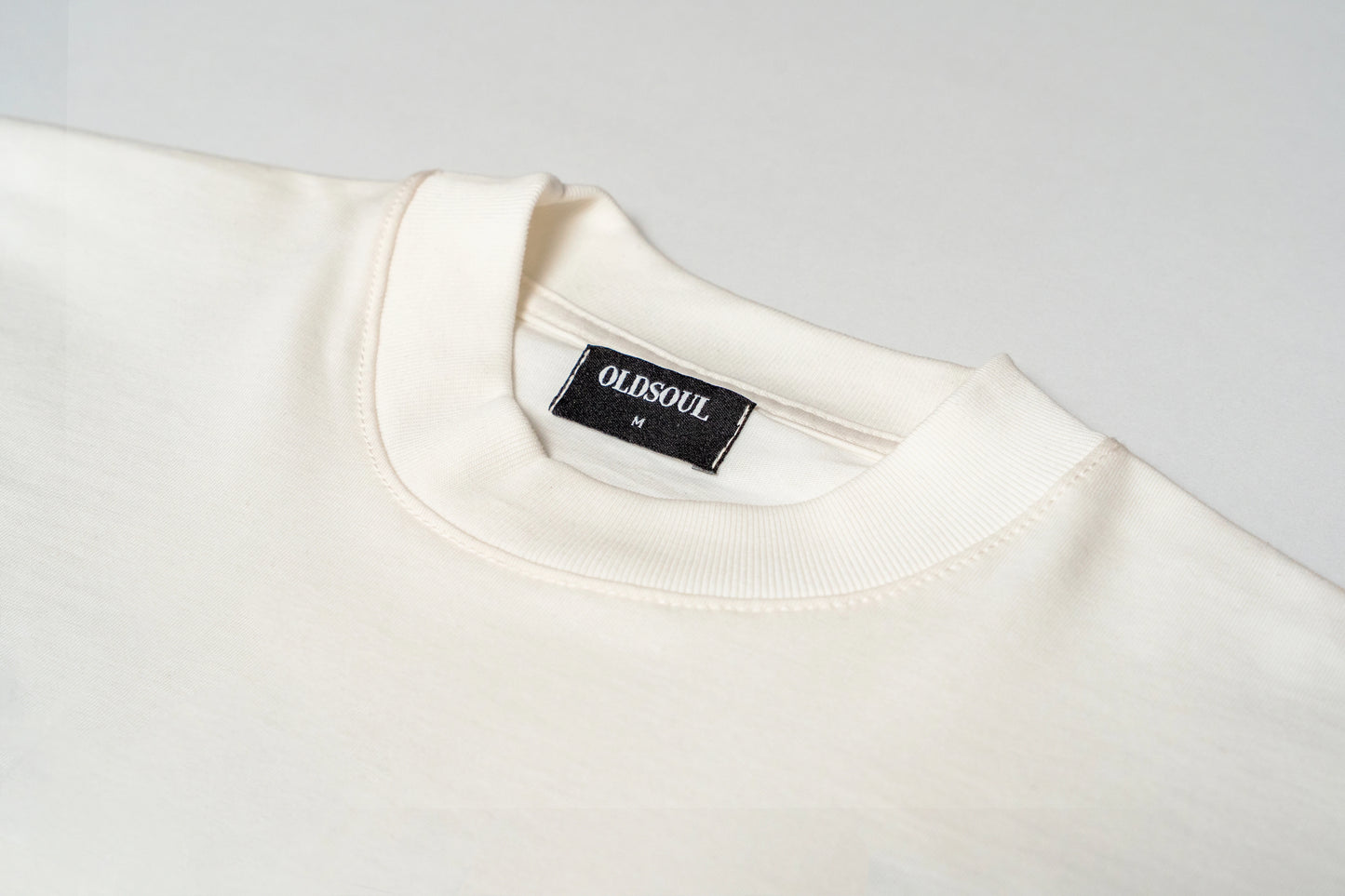 SUNDAY RC - OW EDITION