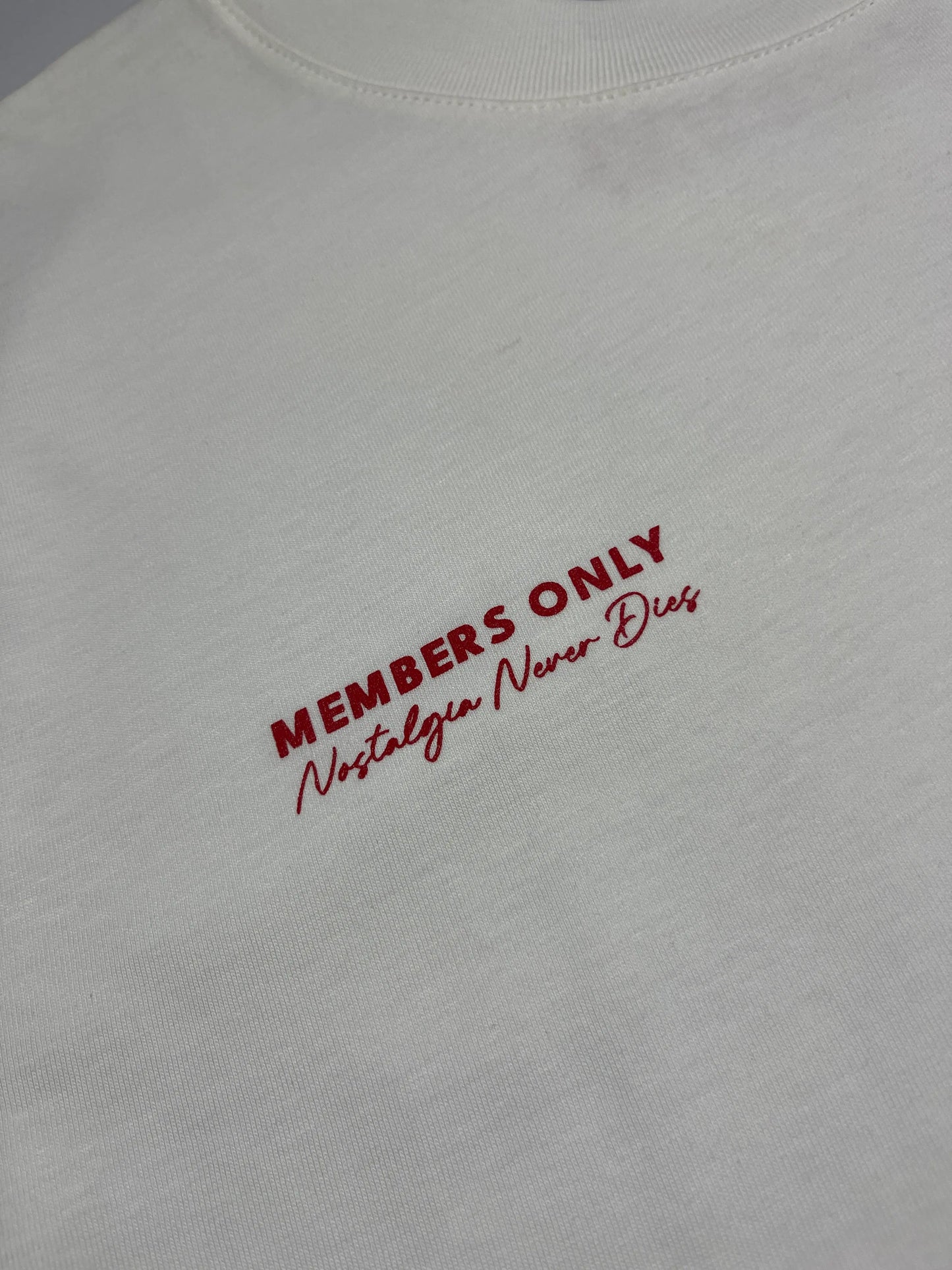 THE HEARTBREAK CLUB IVY