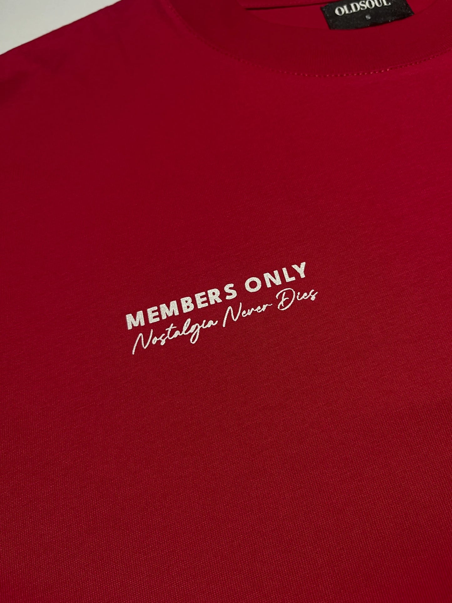 THE HEARTBREAK CLUB RD